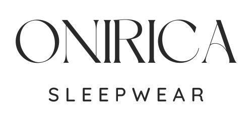 Onírica Sleepwear